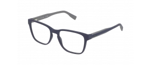 Lunettes de vue Lacoste -  L2935 - Bleu A