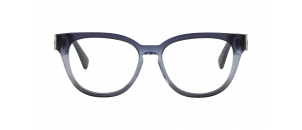 Lunettes de vue Longchamp - LO2732 - Bleu A