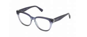 Lunettes de vue Longchamp - LO2732 - Bleu A