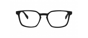 Lacoste - L4006 - Noir A