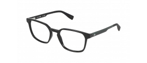 Lunettes de vue Lacoste - L4006 - Noir A