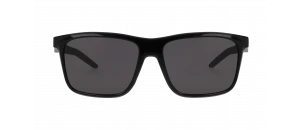 Lunettes de soleil Nike - NKIO0103X - Noir B