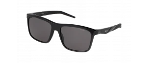 Lunettes de soleil Nike - NKIO0103X - Noir B