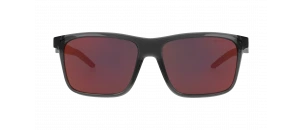 Lunettes de soleil Nike - NKIO0103X - Gris B