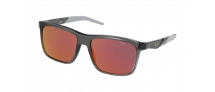 Lunettes de soleil Nike - NKIO0103X - Gris B