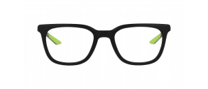 Lunettes de vue Nike - NK8154N - Gris A