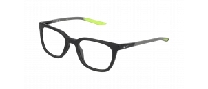 Lunettes de vue Nike - NK8154N - Gris A