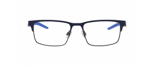 Lunettes de vue Nike - NK8154N - Bleu A