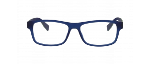 Lunettes de vue Lacoste - L2707NN - Bleu A