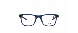 Lunettes de vue Nike - NK7057N - Gris A