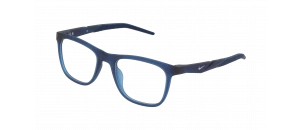 Lunettes de vue Nike - NK7057N - Gris A