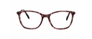 Lunettes de vue Longchamp - LO2683N - Rose A