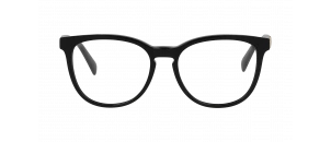 Lunettes de vue Longchamp - LO2729N - Noir A