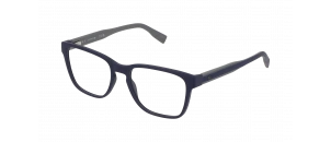 Lunettes de vue Lacoste - L2936N - Noir A