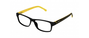 Lunettes de vue Lacoste - L2707ON - Noir A