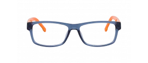 Lunettes de vue Lacoste - L2707ON - Bleu A