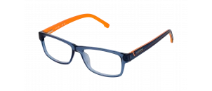 Lunettes de vue Lacoste - L2707ON - Bleu A