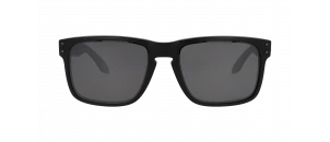 Lunettes de soleil Oakley - OO9102 - Noir B