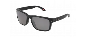 Lunettes de soleil Oakley - OO9102 - Noir B