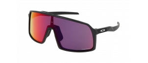 Lunettes de soleil Oakley - OO9406 SUTRO - Noir B
