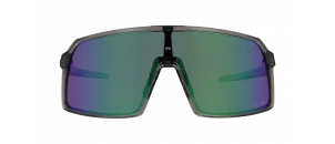Lunettes de soleil Oakley - OO9406 SUTRO - Gris B