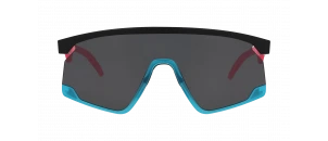 Lunettes de soleil Oakley - OO9280 BXTR - Noir B