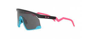 Lunettes de soleil Oakley - OO9280 BXTR - Noir B