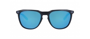 Lunettes de soleil Oakley -  OO9286 - Bleu B