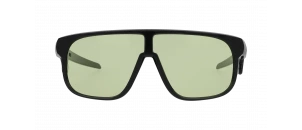 Lunettes de soleil Oakley - OJ9012 - Noir B