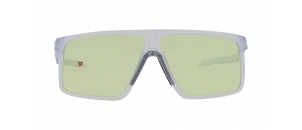 Lunettes de soleil Oakley - OO9285 - Cristal / Transparent B