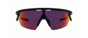 Lunettes de soleil Oakley - OO9403 - Noir B