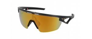 Lunettes de soleil Oakley - OO9403 - Gris B