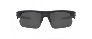 Lunettes de soleil Oakley - OO9400 - Gris B