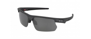 Lunettes de soleil Oakley - OO9400 - Gris B