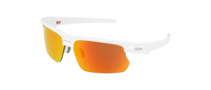 Lunettes de soleil Oakley - OO9400 - Blanc B