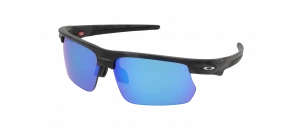 Lunettes de soleil Oakley - OO9400 - Gris B