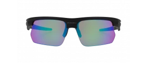 Lunettes de soleil Oakley - OO9400 - Noir B