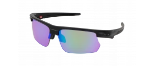 Lunettes de soleil Oakley - OO9400 - Noir B