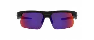 Lunettes de soleil Oakley - OO9400 - Noir B