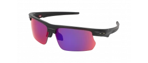 Lunettes de soleil Oakley - OO9400 - Noir B
