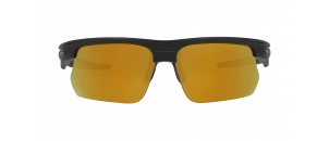 Lunettes de soleil Oakley - OO9400 - Gris B