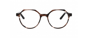 Lunettes de vue Elle - EL31501 - Ecaille A