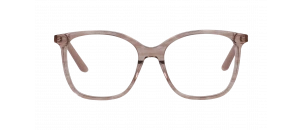 Lunettes de vue Elle -  EL31514 - Rose A