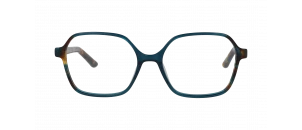 Elle -  EL31516 - Bleu A