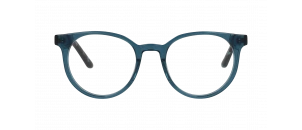 Lunettes de vue Elle -  EL31519 - Bleu A