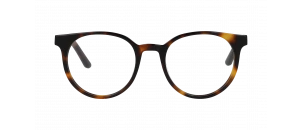 Lunettes de vue Elle -  EL31519 - Ecaille A