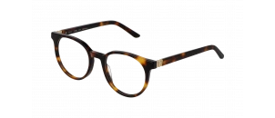 Lunettes de vue Elle -  EL31519 - Ecaille A