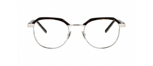 Lunettes de vue Saint Laurent - SL 124 - Ecaille A