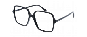 Lunettes de vue Gucci - GG1003O - Noir A