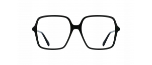 Lunettes de vue Gucci - GG1003O - Noir A